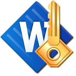 Enlarge AccentWPR icon